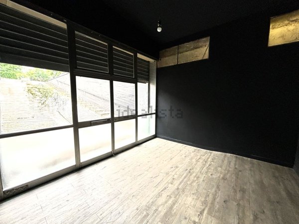 loft in vendita a Sassuolo