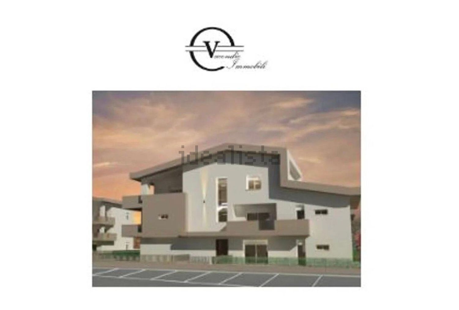 immagine annuncio 0 di 1