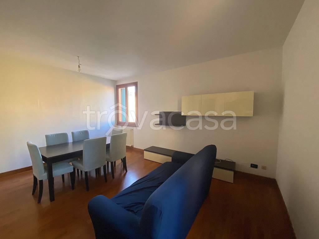 appartamento in vendita a Sassuolo