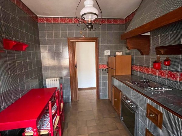 appartamento in vendita a Sassuolo