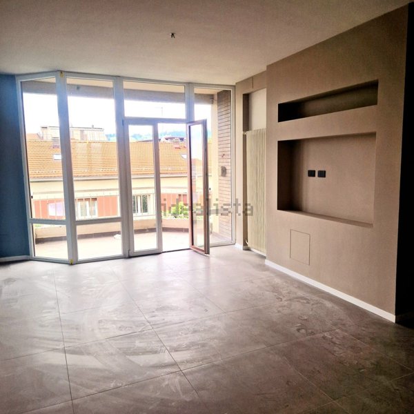 appartamento in vendita a Sassuolo