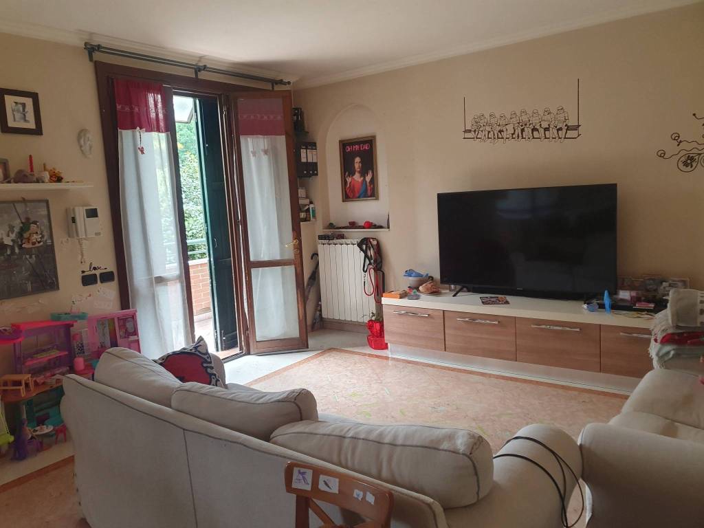 casa indipendente in vendita a Sassuolo