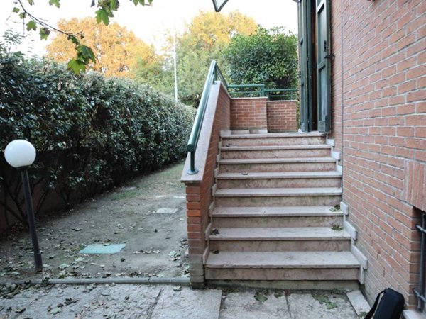 casa indipendente in vendita a Sassuolo