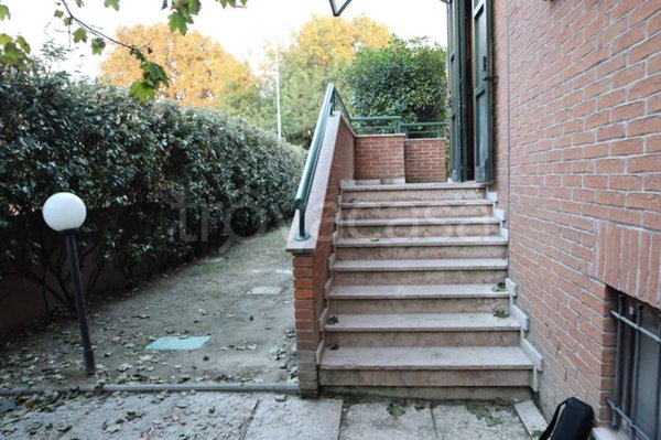 casa indipendente in vendita a Sassuolo