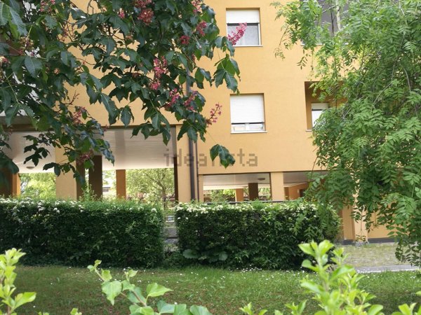 appartamento in vendita a Sassuolo