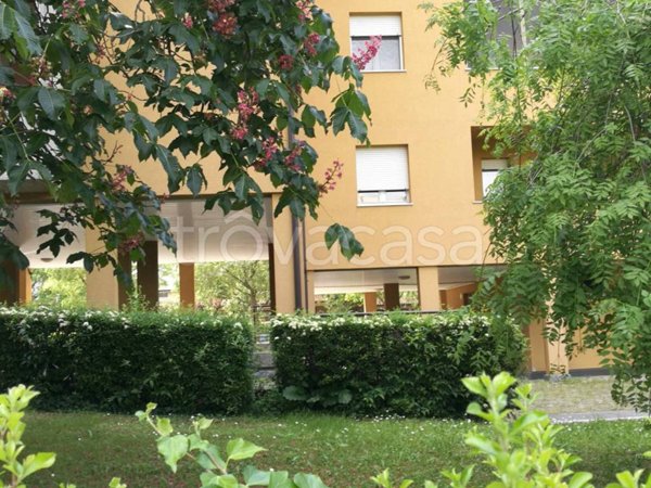 appartamento in vendita a Sassuolo