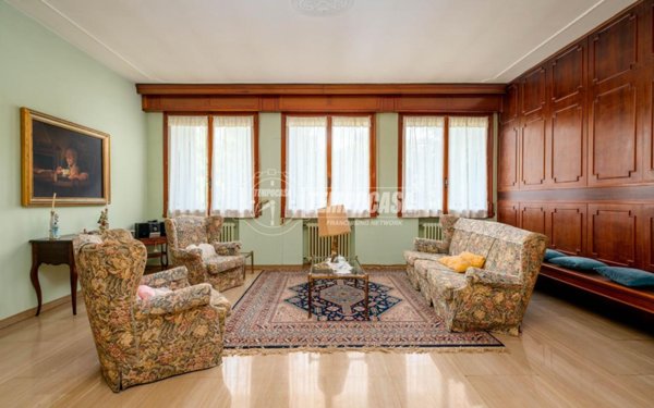 casa indipendente in vendita a Sassuolo