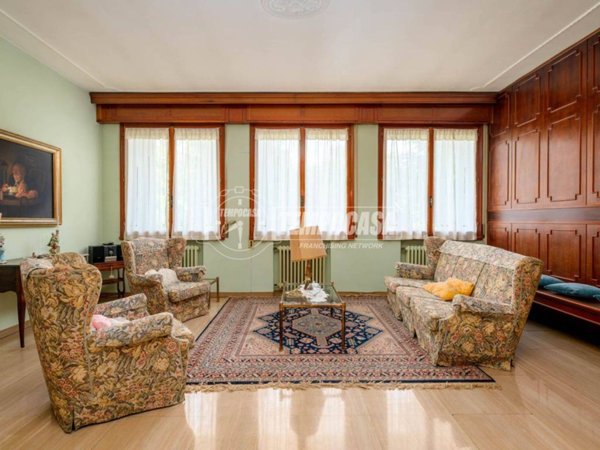 casa indipendente in vendita a Sassuolo