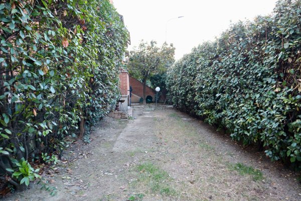 casa indipendente in vendita a Sassuolo