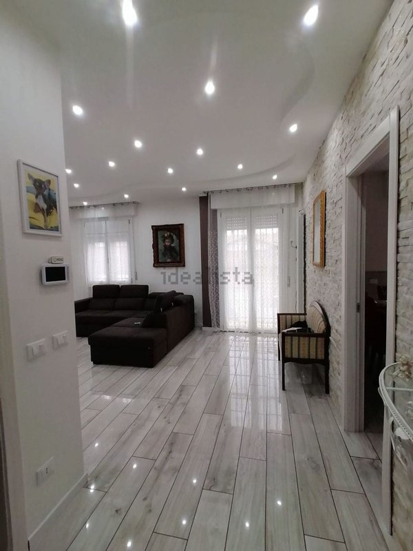 appartamento in vendita a Sassuolo