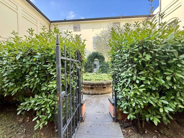 appartamento in vendita a Sassuolo