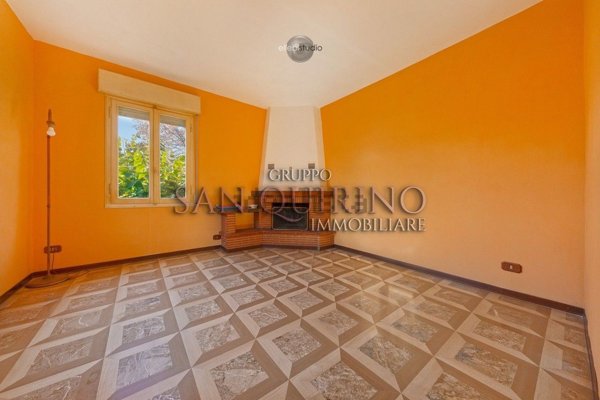 casa indipendente in vendita a Sassuolo