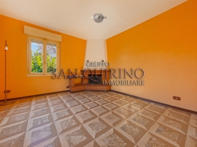 casa indipendente in vendita a Sassuolo