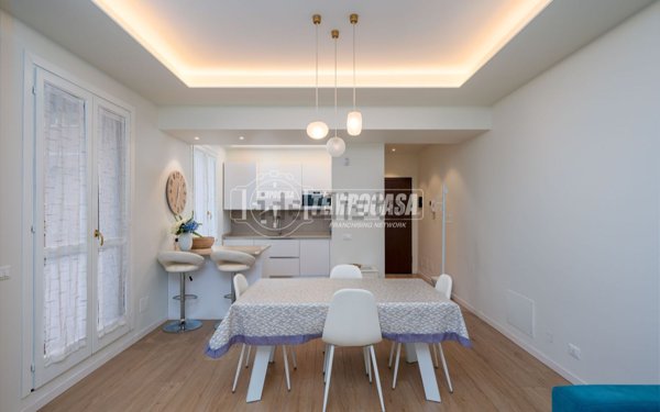 appartamento in vendita a Sassuolo