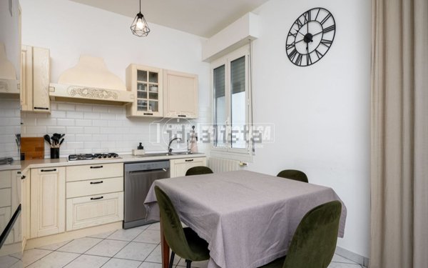 appartamento in vendita a Sassuolo