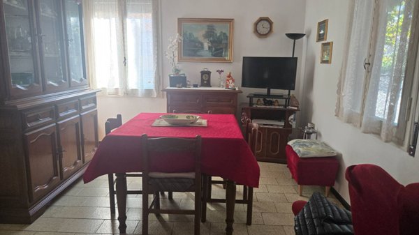 casa indipendente in vendita a Sassuolo