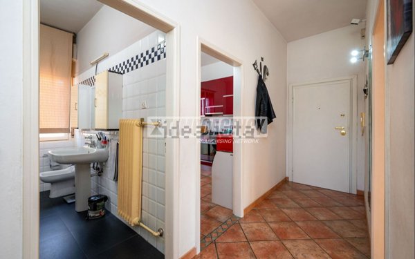 appartamento in vendita a Sassuolo