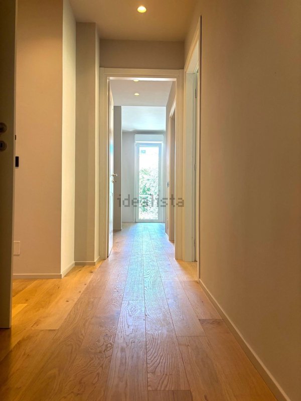 appartamento in vendita a Sassuolo