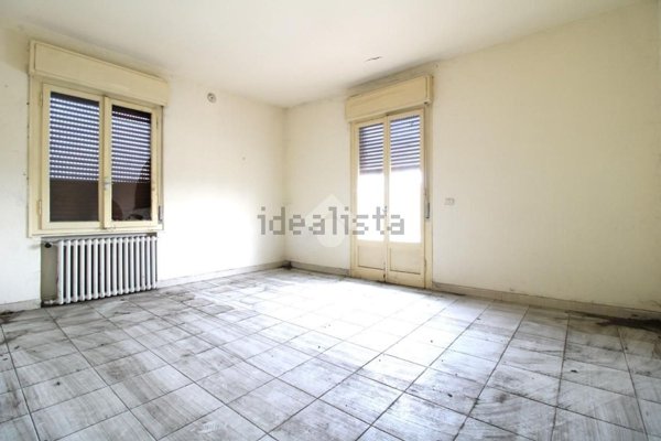 casa indipendente in vendita a Sassuolo