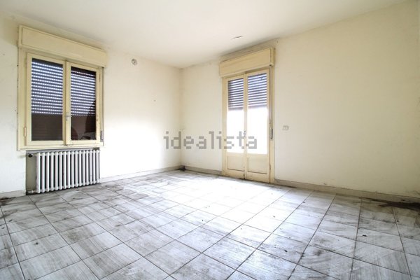 casa indipendente in vendita a Sassuolo