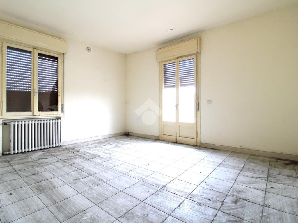 casa indipendente in vendita a Sassuolo