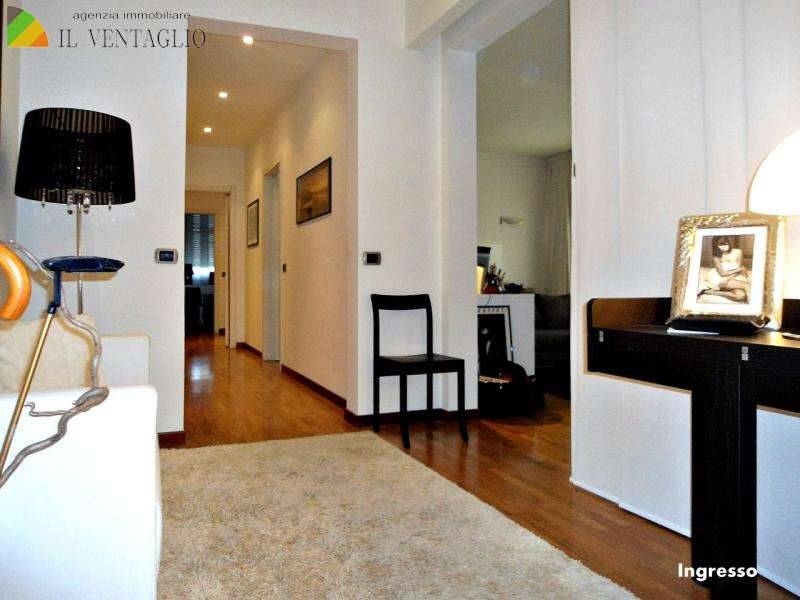 appartamento in vendita a Sassuolo