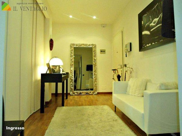 appartamento in vendita a Sassuolo