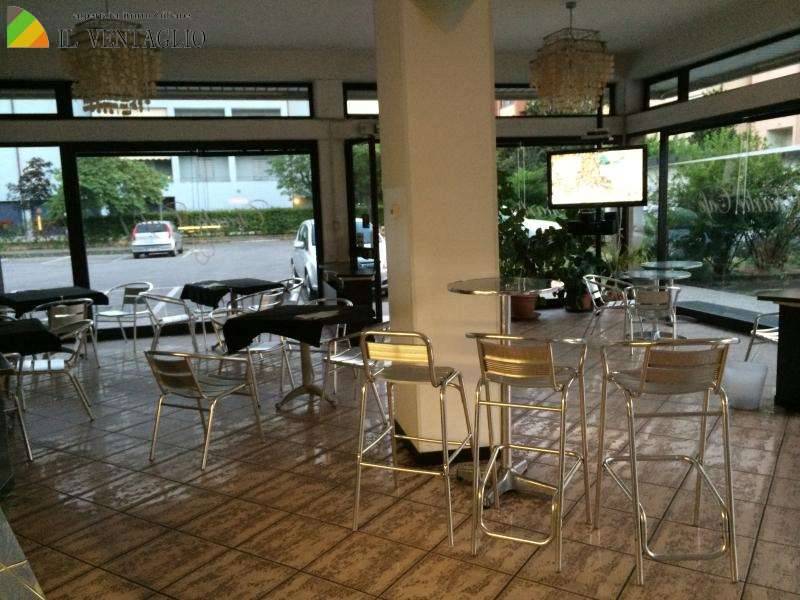 negozio in vendita a Sassuolo