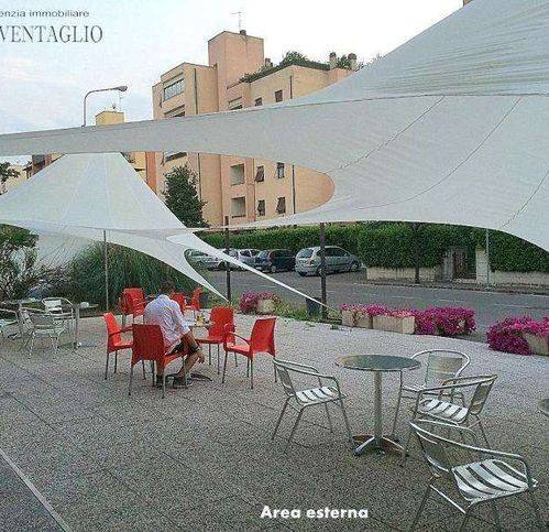 negozio in vendita a Sassuolo