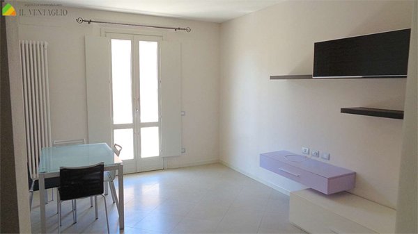 appartamento in vendita a Sassuolo in zona Centro Storico / San Giorgio