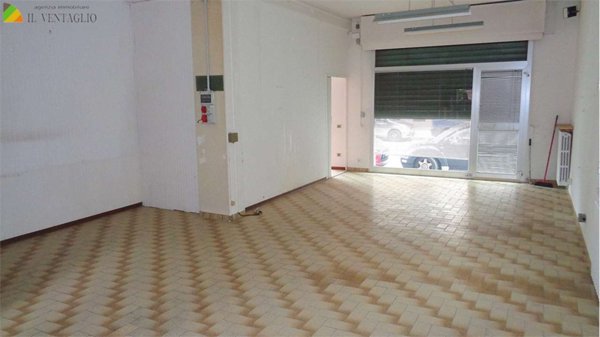 ufficio in vendita a Sassuolo