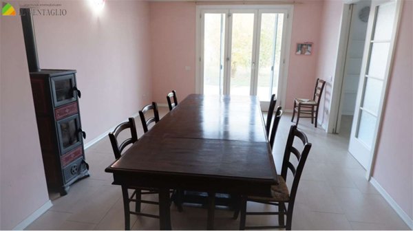 appartamento in vendita a Sassuolo