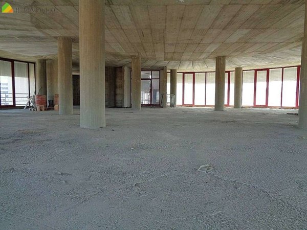 appartamento in vendita a Sassuolo