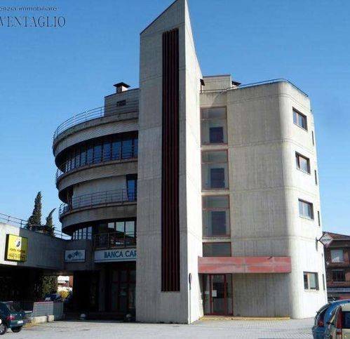 attico in vendita a Sassuolo