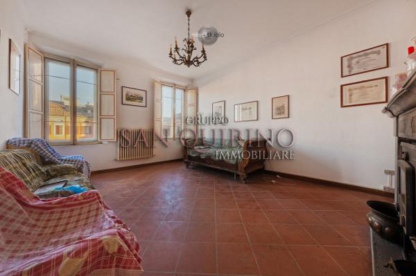 appartamento in vendita a Sassuolo in zona Centro Storico / San Giorgio