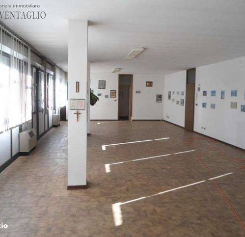 attico in vendita a Sassuolo