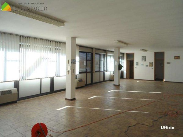 attico in vendita a Sassuolo