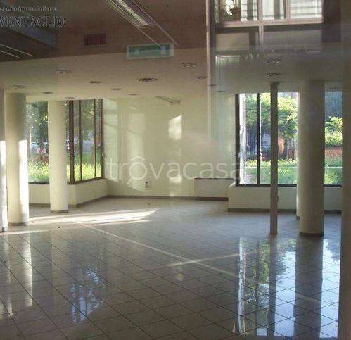 ufficio in vendita a Sassuolo