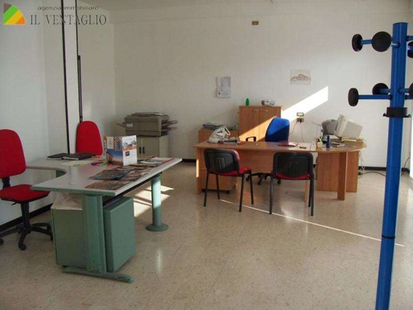 loft in vendita a Sassuolo