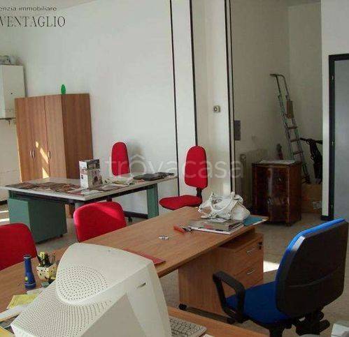 negozio in vendita a Sassuolo