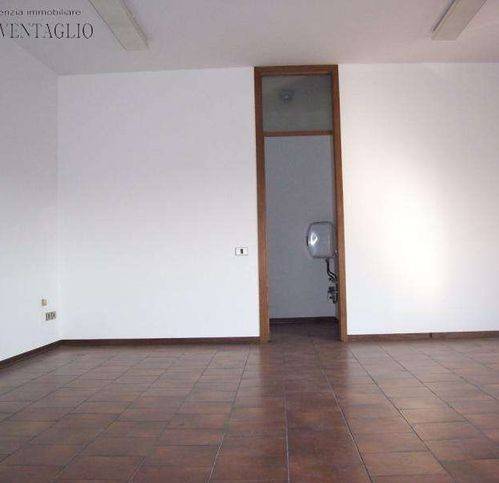 ufficio in vendita a Sassuolo