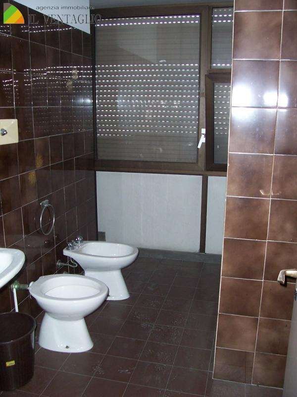 ufficio in vendita a Sassuolo