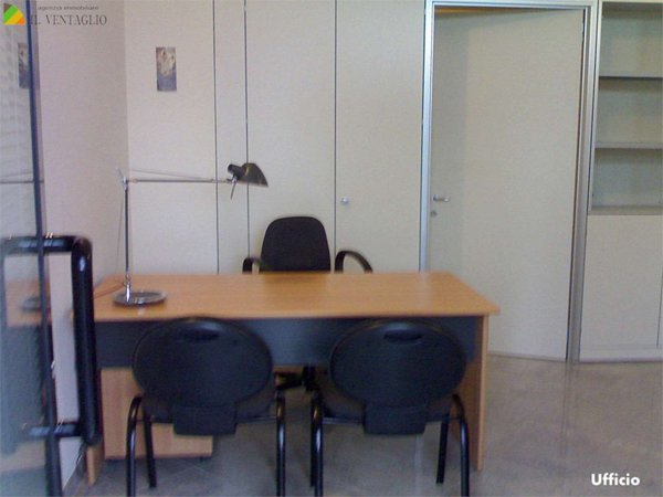 negozio in vendita a Sassuolo