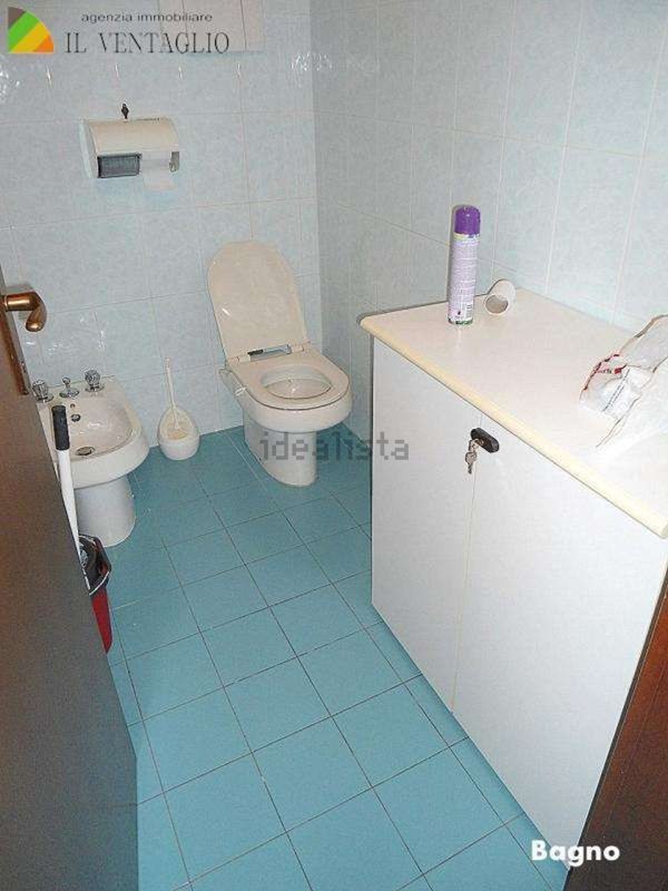 ufficio in vendita a Sassuolo