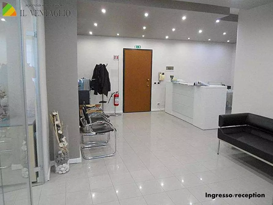 ufficio in vendita a Sassuolo