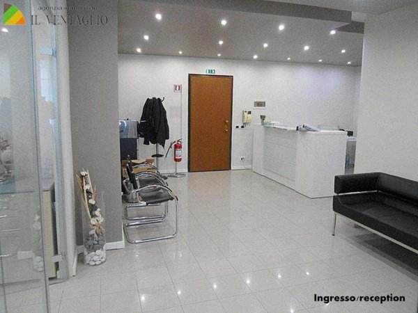 ufficio in vendita a Sassuolo