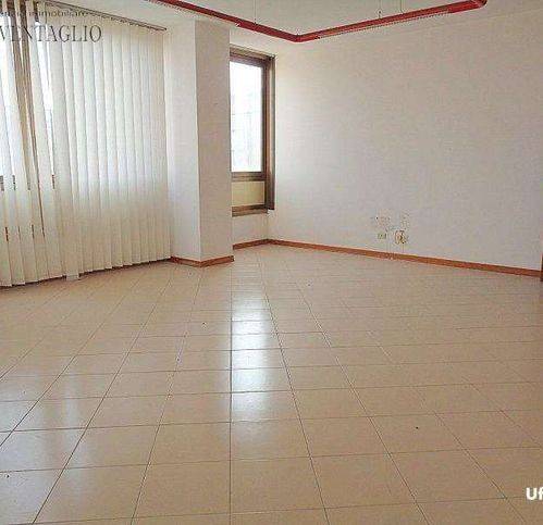 ufficio in vendita a Sassuolo