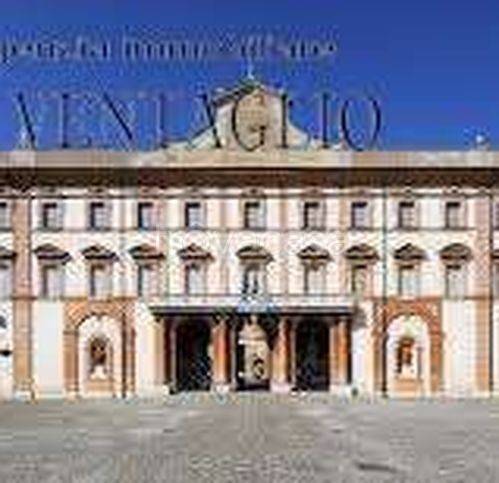 negozio in vendita a Sassuolo