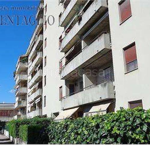 negozio in vendita a Sassuolo