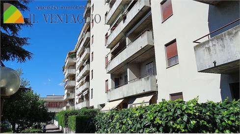 immagine annuncio 0 di 10